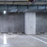 FAMATEL – Base | Enchufe empotrado | Serie Jardín | IP55 | Protección Infantil | Impermeable | Fácil de instalar este producto | Gris