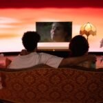 Bose Smart Ultra Dolby Atmos Barra de Sonido, Control por Voz Alexa, Bluetooth Inalámbrico con IA, Sistema de Sonido Envolvente para TV, Blanco