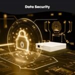 MOES Matter Smart Gateway, Zigbee Hub para dispositivos Tuya ZigBee, Compatible con Apple Homekit y Smart Thing, Alexa, Google Home