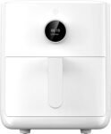 Freidora de aire inteligente Xiaomi 4.5L