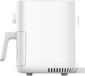 Freidora de aire inteligente Xiaomi 4.5L