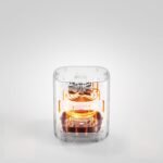 Freidora de aire inteligente Xiaomi 4.5L