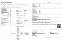 Nevera Eléctrica Igloo IE27 AC/DC para Coche y Toma de corriente, Mininevera 27 L Gris, 12V y 230V.