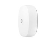 SmartThings Aeotec Botón Zigbee Interruptor de luz, atenuador y escenas personalizables con control remoto