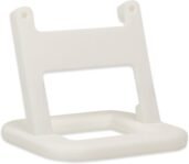 Soporte para termostato inteligente Tado, soporte de escritorio para termostato Tado, P3D-LAB®