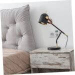 LIFKOME Medidor de energía eléctrica con pantalla LCD Monitor de consumo de energía para medidor de energía de enchufe y análisis seguro de consumo y electricidad