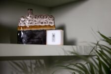 Termostato Inteligente WiFi Netatmo para Caldera Individual, Blanco