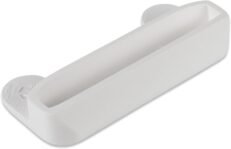 P3D-Lab Soporte para Tado Smart AC Control V3+, Tado AC Control Desk Stand Blanco