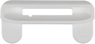 P3D-Lab Soporte para Tado Smart AC Control V3+, Tado AC Control Desk Stand Blanco