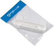 P3D-Lab Soporte para Tado Smart AC Control V3+, Tado AC Control Desk Stand Blanco