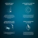 Cecotec Cafetera Espresso Compacta Power Espresso 20 Pecan. 1100 W, 20 Bares, Sistema Thermoblock, Vaporizador Orientable, Brazo Portafiltro de Doble Salida y 2 Filtros, 1,25 Litros