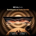 METZ TV Smart TV de 40 Pulgadas, 40MQF7000Z, QLED, Smart TV de 40 Pulgadas, HDR10, Dolby Audio, Bluetooth 5.1, Negro (DVB-T/T2/S/S2/C ATV, Ci+) 2025