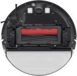 Roborock Robot Aspirador S8 Pro Ultra Negro Negro (S8PU52-00) (S8PU5200)