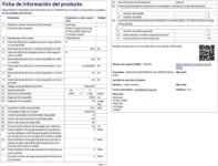 Samsung TV 50 Pulgadas QLED QE1F 4K Smart TV, Imagen y Sonido con AI 4K, Samsung Vision AI, el auténtico Quantum Dot TV Plus