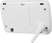 PNI CT36 Termostato Inteligente Inalámbrico WiFi Control de Internet para Centrales Térmicas APP TuyaSmart