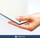 pubblimania Cartel Alarma Conectado Cartel Videovigilancia Aviso a la Policía en Aluminio 3mm (Cm 20×30, Cartel Alarma Conectada)