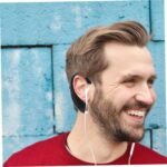 ABOOFAN Conductor Timbre Recordatorio Anti Sueño Alarma Dispositivo de Seguridad