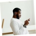 ABOOFAN Conductor Timbre Recordatorio Anti Sueño Alarma Dispositivo de Seguridad