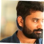 ABOOFAN Conductor Timbre Recordatorio Anti Sueño Alarma Dispositivo de Seguridad