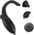 ABOOFAN Conductor Timbre Recordatorio Anti Sueño Alarma Dispositivo de Seguridad