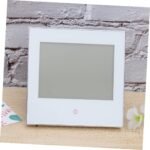 Homoyoyo, 1 unidad, aparato de calefacción por suelo, termostato Wifi, calentadores, Sensor de temperatura inteligente, termostato de colmena, termostato Nest para el hogar