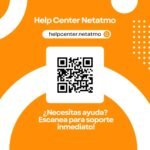Termostato inteligente para caldera individual – Netatmo de Starck, funciona con Amazon Alexa