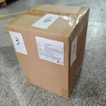 Spider Farmer Nuevo Humidificador 450 ml/h para Plantas Grow Shop Dormitorio GGS Humidificador Ultrasónico Inteligente con Higrómetro Interior Negro Pequeño 5L Relleno Superior