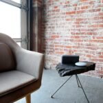 MUZO – Receptor de audio Wi-Fi Cobblestone: transmita música desde el teléfono, Airplay, NAS, varias habitaciones, cree sus parlantes inalámbricos