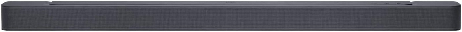 JBL Bar 500 Barra de sonido de 5.1 canales y subwoofer de 10″, MultiBeam y Dolby Atmos, sonido envolvente 3D, con AirPlay, Alexa Multi-Room Music y Chromecast, negro