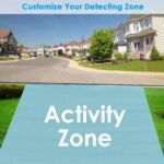 (Actualizado) Timbre con video Timbre con cámara inalámbrica 1080P, IP66, soporte para tarjeta SD y almacenamiento en la nube