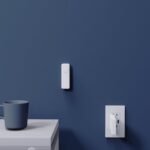THIRDREALITY Gen2 Plus Smart Hub, ZigBee 3.0 estándar, Smart Home Gateway, tamaño mini, WiFi de 2,4 GHz, compatible con Alexa y Google Home, funciona con todos
