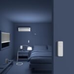 THIRDREALITY Gen2 Plus Smart Hub, ZigBee 3.0 estándar, Smart Home Gateway, tamaño mini, WiFi de 2,4 GHz, compatible con Alexa y Google Home, funciona con todos