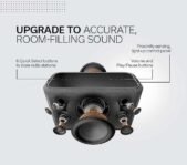 Receptor Bluetooth Denon, receptor Bluetooth para coche