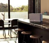 Receptor Bluetooth Denon, receptor Bluetooth para coche