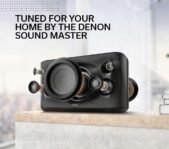 Receptor Bluetooth Denon, receptor Bluetooth para coche