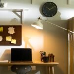 Garza ® Smarthome Bombillas LED Smart Standard E27 Wifi, Luz Blanca Neutra Regulable con Cambio de Regulación, Programable, Compatible con Amazon Alexa y Google Home, F