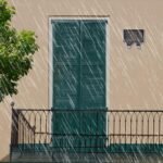 Enchufe exterior impermeable IP66, enchufe de pared, con cubierta protectora, con interruptor independiente y luz indicadora (doble)