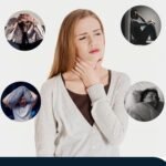 Dispositivo de relajación portátil, dispositivo portátil de ayuda para dormir: herramienta de relajación para ayudar a dormir con 9 velocidades, ayuda para dormir para relajarse