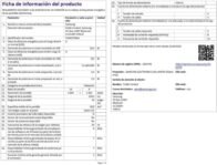 Samsung TV 43 Pulgadas QLED Q7F 4K Smart TV con Vision AI, 100% Volumen de Color Quantum Dot y más de 500 Canales TV Plus