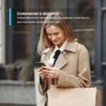 Tapo P300 Regleta Inteligente Wi-Fi con 3 Tomas y 3 USB, Carga Rápida 18W, Compatible con Alexa y Google Home, Regleta Alexa Programable con Función de Temporizador