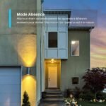 Tapo P300 Regleta Inteligente Wi-Fi con 3 Tomas y 3 USB, Carga Rápida 18W, Compatible con Alexa y Google Home, Regleta Alexa Programable con Función de Temporizador