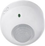 Maclean MCE19 Pir sensor de movimiento de techo Sensor Motion Light un dispositivo diseñado para automatizar procesos eléctricos, ahorrando electricidad
