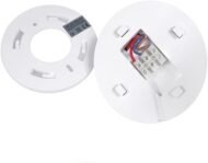 Maclean MCE19 Pir sensor de movimiento de techo Sensor Motion Light un dispositivo diseñado para automatizar procesos eléctricos, ahorrando electricidad