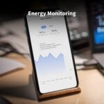 Enchufe Inteligente Aqara, Requiere HUB, Zigbee 3.0, Programación, Temporizador y Control por Voz, Control de Energía, Compatible con HomeKit, Alexa, Google Assistant y SmartThings