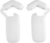 Yilin 1 x Bluetooth para Alexa, Google Home