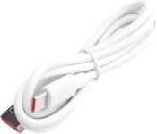 Yilin 1 x Bluetooth para Alexa, Google Home