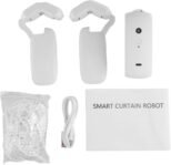 Yilin 1 x Bluetooth para Alexa, Google Home