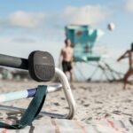 Bose SoundLink Micro, Altavoz Bluetooth, Micro-USB inalámbrico, Negro