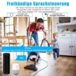 Interruptor de control de luz de pared inalámbrico inteligente, con RF433 90V-250V 100V-250V, canal único para soluciones de automatización en tecnología de hogar inteligente, funciona