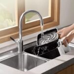 Xiaomi Airfryer Smart Essential 6L blanca (BHR8588EU)